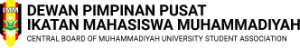 Logo Utama Hitam (1)